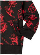 Amazon Essentials Disney | Marvel | Star Wars Boys Toddlers' Sets Pack of 5 - Like New