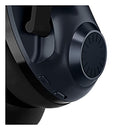 EPOS GAMING H3PRO HYBRID GAMING HEADSET PC - MIDNIGHT BLUE - Brand New