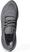 GX5460 Adidas Men's Ultraboost 22 Running Shoe Grey/Grey/Black Size 10 Like New