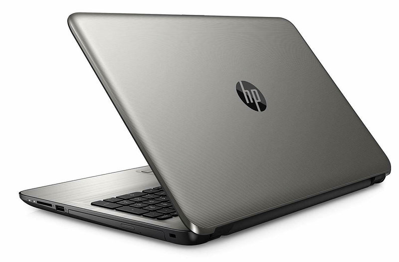 HP 15-BA113CL 15.6" Touch HD AMD A10-9600P 12GB 1TB HDD Win 10 Home Like New