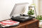 SONY PS-LX310BT BELT DRIVE TURNTABLE FULLY AUTOMATIC WIRELESS VINYL - BLACK - Brand New