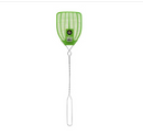 DOLLAR GENERAL HOME FLY SWATTER - GREEN - Like New