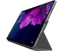 LENOVO P11 PRO FOLIO CASE - GRAY - Like New
