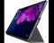 LENOVO P11 PRO FOLIO CASE - GRAY - Brand New
