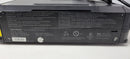 CYBERPOWER UNINTERRUPTIBLE POWER SUPPLY (UPS), ITE, 12 OUTLETS, 1.5KVA / 1KW - Like New