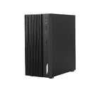 MSI PRO DP180 Desktop I7-13700F 32GB 2TB SSD RTX 4060 PRO-DP1B0A7 - BLACK - Like New