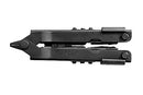 GERBER GEAR MULTI-PLIER 600 - 14-IN-1 MULTITOOL SHEATH - BLACK - Brand New