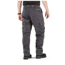 5.11 TACLITE® PRO PANT SIZE: MEN 32X32 CHARCOAL 74273 - Brand New