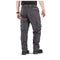 5.11 TACLITE® PRO PANT SIZE: MEN 32X32 CHARCOAL 74273 - Brand New