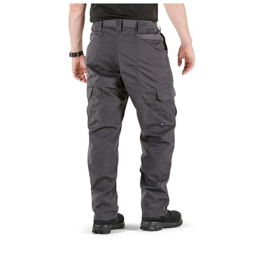 5.11 TACLITE® PRO PANT SIZE: MEN 32X32 CHARCOAL 74273 - Brand New