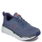 SKECHERS WOMEN'S MAX CUSHIONING ELITE-DESTINATION POINT - Scratch & Dent