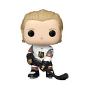 FUNKO POP! NHL GOLDENKNIGHTS - WILLIAM KARLSSON - Brand New