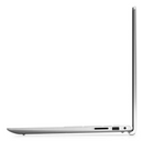 Dell Inspiron 3515 15.6 FHD Non-Touch R7-3700U 12GB 512GB SSD - Silver - Like New