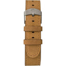 TWC0012009J TIMEX MEN'S EXPEDITION SCOUT 40MM WATCH TAN/NATURAL/GRAY - Brand New