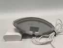 HATCH RESTORE 1 (RESTORE03) 2020 SMART SUNRISE ALARM CLOCK - - Scratch & Dent