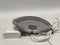 HATCH RESTORE 1 (RESTORE03) 2020 SMART SUNRISE ALARM CLOCK - - Scratch & Dent