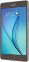 SAMSUNG GALAXY TAB A 8.0" 16GB SPRINT T-Mobile - GRAY Like New