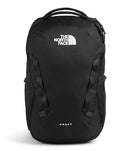 THE NORTH FACE VAULT BACKPACK TNF BLACK SIZE - ONE SIZE NF0A3VY240-05 - Brand New