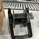 GREENWORKS 1700 PSI/ 1.2 GPM ELETRUC PRESURE WASHER GPW 1702 - LIME, BLACK - Like New