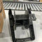 GREENWORKS 1700 PSI/ 1.2 GPM ELETRUC PRESURE WASHER GPW 1702 - - Scratch & Dent