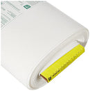 FF77 PELLON FLEX FOAM 20"X10YD - NATURAL - Brand New