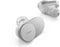PHILIPS Fidelio T1WT-00 True Wireless Headphone Active Noise Canceling Pro White Like New