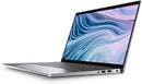 Dell Latitude 7410 14" Touch 1920x1080 FHD i7-10610U 16GB 512GB SSD- Silver/Gray - Like New