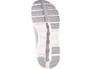 2899801W ON RUNNING WOMEN'S CLOUD HI SNEAKERS SIZE WOMEN 7 GLACIER GRAY - Like New