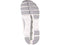 2899801W ON RUNNING WOMEN'S CLOUD HI SNEAKERS SIZE WOMEN 7 GLACIER GRAY - Like New