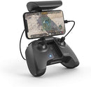 Parrot PF728000 ANAFI Drone Foldable Quadcopter Drone 4K HDR Camera - Dark Grey - Like New