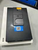 ANYKING LAPTOP SCREEN EXTENDER 15.6" S13 SHENZHEN - BLACK - Like New