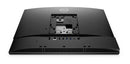 DELL OPTIPLEX 3280 AIO 21.5" FHD I5-10500T 16GB 256GB SSD WIN 11 PRO - BLACK - Like New