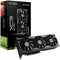 EVGA GeForce RTX 3070Ti XC3 Ultra Gaming 8GB GDDR6X iCX3 Cooling ARGB LED Like New
