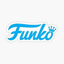 Funko Pop! Deluxe Star Wars: Duel of The Fates - OBI-Wan Kenobi, Exclusive - Like New