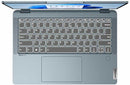 For Parts: Lenovo IdeaPadFlex 7 82Y2 14” 2.2K 2-in-1, i7-1355U 16GB 1TB SSD - NO POWER