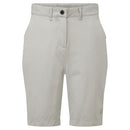 Gill Womens Ortano Shorts - Lightweight 2-Way Stretch with 50+ UV Protection - Brand New