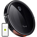 Kyvol Cybovac Robot Vacuum Cleaner 2000Pa Suction Compatible - Scratch & Dent