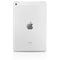 APPLE 16GB IPAD MINI 4 UNLOCKED MK7X2LL/A - SILVER - Like New