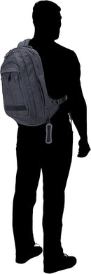 Vertx Commuter Sling 2.0, F1 VTX5011- It's Black - Scratch & Dent