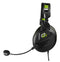 Turtle Beach Elite Pro OpTic Limited Edition Gaming Headset TBS-2030-01 - Black New