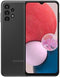 Samsung Galaxy A13 A135M 64GB Dual SIM GSM Unlocked International - Black Like New