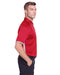 Under Armour 1343102 Men's Corporate Rival Polo New