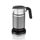 Nespresso Aeroccino4 Dishwasher-Safe Electric Milk Frother - Scratch & Dent