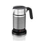 Nespresso Aeroccino4 Dishwasher-Safe Electric Milk Frother - Scratch & Dent