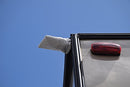 ADCO by Covercraft 74839 Storage Lot Cover for Travel Trailer RV, Fits 15'1"-18' - Brand New