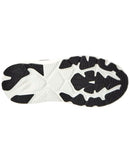 1168691 Hoka Womens Arahi 8 Black/White Size 11 - Like New