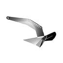 AMRL-0057210-R1 *LEWMAR DTX STAINLESS STEEL PLOW ANCHORS 22