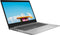 Lenovo IdeaPad S150 14" HD A6-9220e 4 64GB eMMC AMD Radeon R4 81VS0001US - Brand New