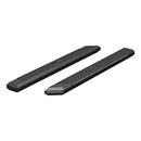 ARIES Automotive ADVANTEDGE Side BAR - Black - Brand New
