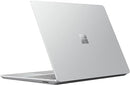 Microsoft Surface Laptop Go 12.4" 1536x1024 I5 16 256GB SSD 14A-00001 - Platinum - Brand New